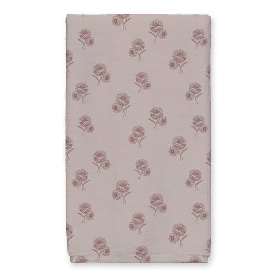 Plant Kindness Harvest Love Tea Towel Set